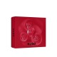 طقم هوجو بوس هوجو - Hugo Boss Hugo EDT Gift Set