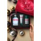 طقم هوجو بوس هوجو - Hugo Boss Hugo EDT Gift Set