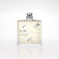 عطر اسنترك 02 - Escentric 02