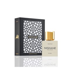 نيشاني هاتشيفات 100 مل Nishane Hacivat Extrait de Parfum 100ml