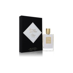 عطر كيليان قود قيرل - Good girl gone bad by kilian