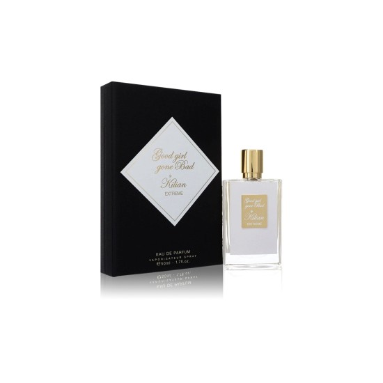 عطر كيليان قود قيرل - Good girl gone bad by kilian