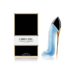 عطر الشعر قود قيرل من كارولينا هيريرا - ٣٠ مل 