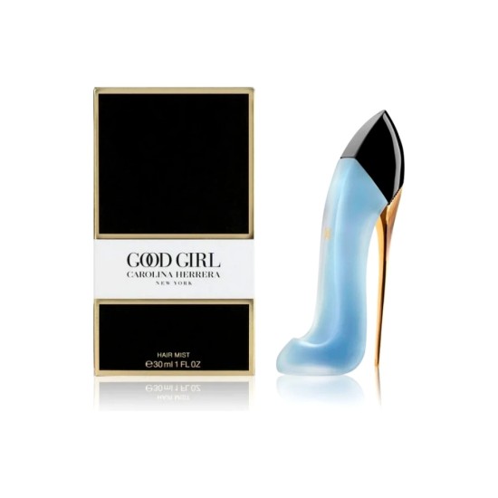 عطر الشعر قود قيرل من كارولينا هيريرا - ٣٠ مل 