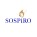 سوسبيرو - SOSPIRO