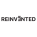 رينفنتد | Reinvented