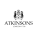 اتكينسونس - Atkinsons
