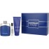 طقم مونت بلانك ليجيند بلو  Montblanc Legend Blue EDP Gift Set