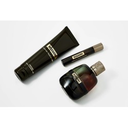 طقم ميسوني بور اوم   Missoni Pour Homme EDP Gift Set