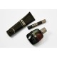 طقم ميسوني بور اوم   Missoni Pour Homme EDP Gift Set