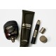 طقم ميسوني بور اوم   Missoni Pour Homme EDP Gift Set