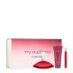 طقم كالفن كلاين ماي ايفوريا - Calvin Klein My Euphoria EDP Gift Set