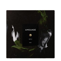 امواج ابيك مان  Amouage Epic Man EDP