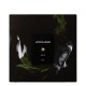 امواج ابيك مان  Amouage Epic Man EDP
