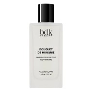 بوكيه دو هونجري عطر الشعر  BDK  Bouquet de Hongrie 