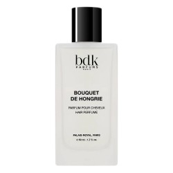 بوكيه دو هونجري عطر الشعر  BDK  Bouquet de Hongrie 