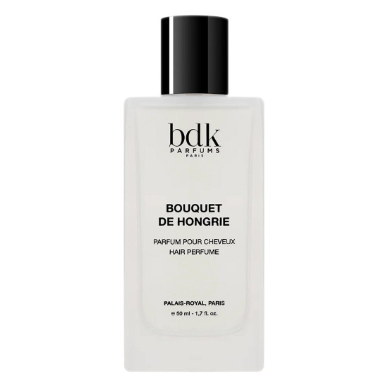 بوكيه دو هونجري عطر الشعر  BDK  Bouquet de Hongrie 