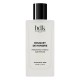 بوكيه دو هونجري عطر الشعر  BDK  Bouquet de Hongrie 