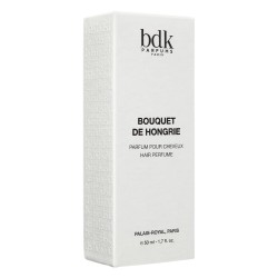 بوكيه دو هونجري عطر الشعر  BDK  Bouquet de Hongrie 