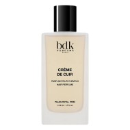 كريم دو كوير عطر الشعر BDK Creme de Cuir  