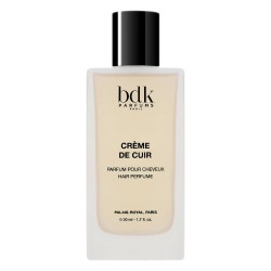 كريم دو كوير عطر الشعر BDK Creme de Cuir  