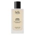 كريم دو كوير عطر الشعر BDK Creme de Cuir  