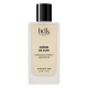 كريم دو كوير عطر الشعر BDK Creme de Cuir  
