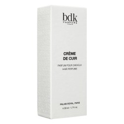 كريم دو كوير عطر الشعر BDK Creme de Cuir  