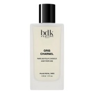 قريس شارنيل عطر الشعر   BDK  Gris Charnel 