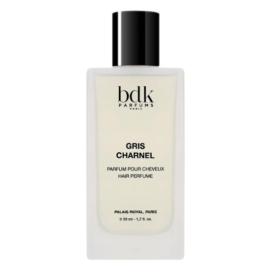 قريس شارنيل عطر الشعر   BDK  Gris Charnel 
