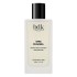 قريس شارنيل عطر الشعر   BDK  Gris Charnel 