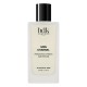 قريس شارنيل عطر الشعر   BDK  Gris Charnel 