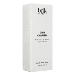 قريس شارنيل عطر الشعر   BDK  Gris Charnel 