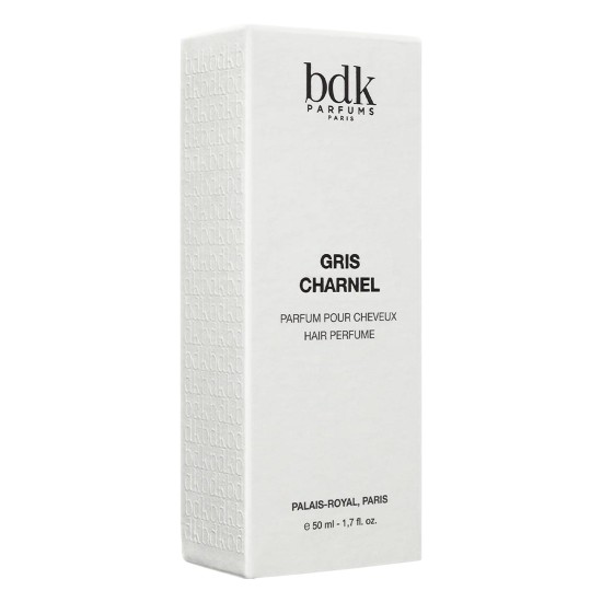 قريس شارنيل عطر الشعر   BDK  Gris Charnel 