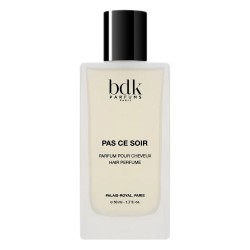 باس سي سوار عطر الشعر BDK Pas Ce Soir 