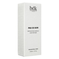 باس سي سوار عطر الشعر BDK Pas Ce Soir 