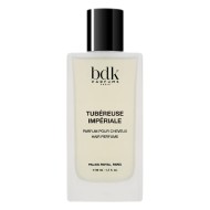 توبروز امبيريال عطر الشعر  BDK Tubereuse Imperiale  