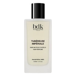 توبروز امبيريال عطر الشعر  BDK Tubereuse Imperiale  