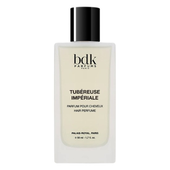 توبروز امبيريال عطر الشعر  BDK Tubereuse Imperiale  