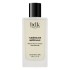 توبروز امبيريال عطر الشعر  BDK Tubereuse Imperiale  