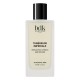 توبروز امبيريال عطر الشعر  BDK Tubereuse Imperiale  