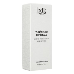 توبروز امبيريال عطر الشعر  BDK Tubereuse Imperiale  
