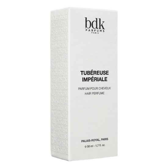 توبروز امبيريال عطر الشعر  BDK Tubereuse Imperiale  