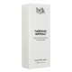 توبروز امبيريال عطر الشعر  BDK Tubereuse Imperiale  