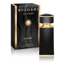 بولغاري لو جيم اونيخ   Bvlgari Le Gemme Onekh