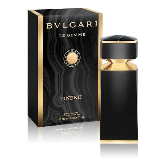 بولغاري لو جيم اونيخ   Bvlgari Le Gemme Onekh