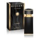 بولغاري لو جيم اونيخ   Bvlgari Le Gemme Onekh