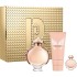طقم باكو رابان اولمبيا - Paco Rabanne Olympea EDP Gift Set