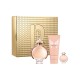 طقم باكو رابان اولمبيا - Paco Rabanne Olympea EDP Gift Set