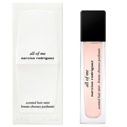 نارسيسو رودريغيز اول اوف مي عطر الشعر  All of Me  